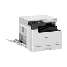 МФУ монохромное лазерное Canon image RUNNER IR2425i Printer-copier-scanner, A3, 25ppm, 600x600 dpi, Wi-Fi
