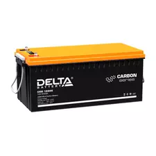 Delta CGD12200