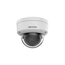IP-камера HIKVISION DS-2CD3146G2-ISU 4MP, 2.8mm, IR40m