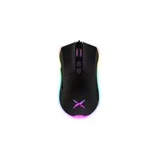 Мышь проводная игровая Delux M626(3050)