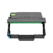 Фотобарабан Pantum DL-5120P (ресурс 30 000 стр.)