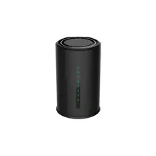 D-LINK DIR-300A Беспроводной маршрутизатор N150