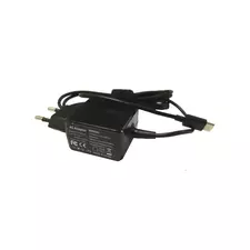 Блок питания  Q15-5.25V3A Type-C 15.75W