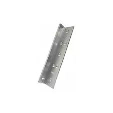 Крепление для магнитного замка SIB L180B-L Brackets