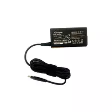 Блок питания импульсный DC 19,5V 3,33A