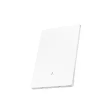 Роутер Wi-Fi TP-LINK Archer Air R5 AX3000 Dual-Band, Wi-Fi 6,2402Mb/s 5GHz+574Mb/s 2.4GHz, 4 антенны, 1xLAN 1Gb/s, IPTV. OFDMA