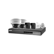 HIKVISION NK42E3H