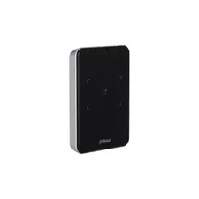 Считыватель DAHUA DHI-ASR2100A-ME Mifare