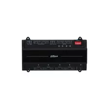 Контроллер на 4 двери DAHUA DHI-ASC2204B-S