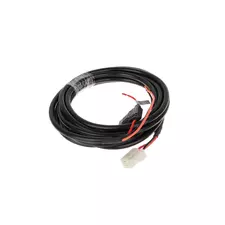 Кабель питания DAHUA MC-PF3-B3-4