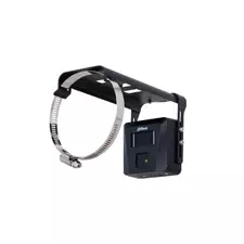 IP камера DAHUA DH-IPC-HUM8531MP-V-LED-0360B 5MP 3.6mm 2560×1920 PoE ROI Mic IP67 BehaviorAnalysis