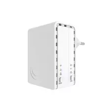 Точка доступа WiFi внутреняя MikroTik PL7411-2nD N300 1xLAN 100Mb/s