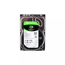 HDD Seagate 8TB ST8000VX009  256MB 5900rpm SATA 6Gbit/s