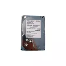 HDD HIKVISION 8TB DS80HKVS-VX1 8TB 256MB 7200rpm SATA 6Gbit/s