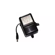 Блок питания DC 15V 1500mA (центр+) KX4830-151500
