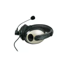 Наушники проводные SOMiC SENIC ST-2688