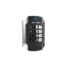 Считыватель HIKVISION DS-K1104MK