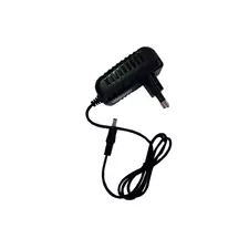 Блок питания импульсный Sigma HT1000 DC 12V 1A