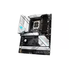 Материнская плата ASUS ROG STRIX B660-A GAMING WIFI
