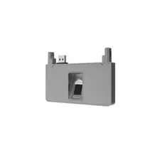 Периферийный модуль для терминала  (Сканер отпечатков пальцев) HIKVISION  DS-KAB671F