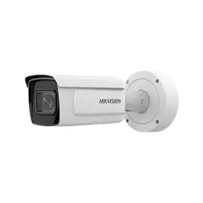 IP камера буллет HIKVISION iDS-2CD7A46G0/H-IZHSY 4MP 2.8-12mm 2688×1520 IR 50m IP67 DeepinView