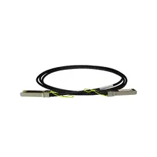 Кабель DAC Huawei SFP-10G-CU1M (SFP+, 10Gb/s, 1m, медный)