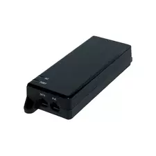 Адаптер питания PoE Huawei AD-560062T0E (35W, КПД 85%)
