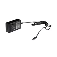 Адаптер питания Huawei HW-120200U1W (12V, USA, AP200/AP300/AP500, AP661, AP673)