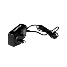 Адаптер питания Huawei HW-120200B1W (12V, UK, AP200/AP300/AP500, AP661, AP673)