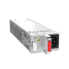 Блок питания Huawei PAC180S12-CN (AC, 180W, совместимость S620/S530)