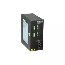 Блок питания Huawei PAC240S56-CN (AC/DC, 240W)