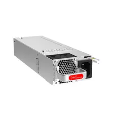 Блок питания Huawei PAC1000S56-EB (1000W, вход AC / DC 240V, охлаждение Back-to-Front)
