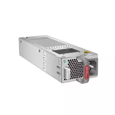 Блок питания Huawei PDC1000S56-EB (DC, PoE, 1000W, охлаждение Back-to-Front)