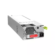 Блок питания Huawei PDC1K2S12-CE (DC, 1200W, совместимость S530)