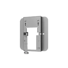 Потолочный кронштейн Huawei ESHEETM10 (совместимость с точками доступа AP200 Series)