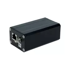 Устройство грозозащиты Huawei PSIGART00 (RJ45, 6kA, 100V, 100W)