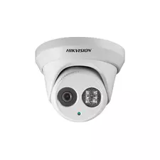 IP камера купольная HIKVISION DS-2CD2342WD-I 4MP 2.8mm 2688×1520 IR 30m IP66