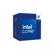 Процессов CPU Intel Core i9-14900K Tray