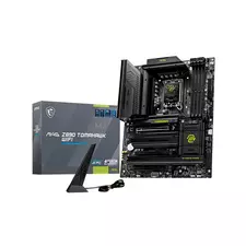 Материнская плата MSI MAG Z890 TOMAHAWK WIFI