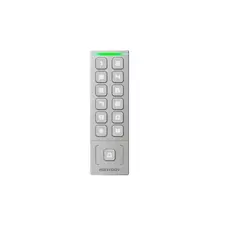 Терминал доступа HIKVISION DS-K1T809MX