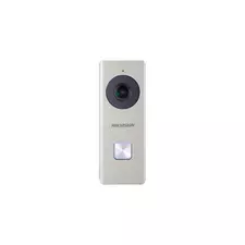 HIKVISION DS-KB6003-WIP 1.96 mm 2MP IR 5 m