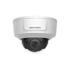 IP камера купольная HIKVISION DS-2CD2185G0-IMS 8MP 2.8mm 3840×2160 IR 30m IK10