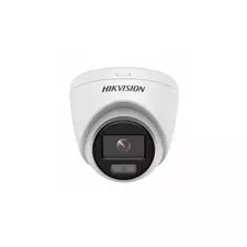 IP камера купольная HIKVISION DS-2CD1347G2-L  4MP 2.8mm 2560×1440 EXIR2.0 30m IP67 mSD