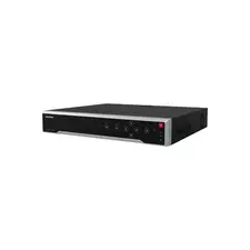 NVR HIKVISION DS-7732NI-M4