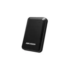 Радар для въезда/выезда HIKVISION DS-TMG035