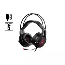 Наушники игровые SOMiC G95X