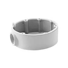 Кронштейн HIKVISION DS-1280ZJ-DM18