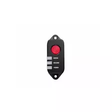 HIKVISION DS-1530HMI