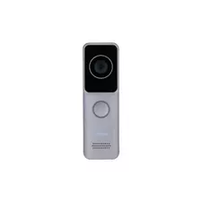 IP вызывная панель DAHUA DHI-VTO2311R-WP
