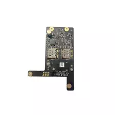 Модуль связи HIKVISION DS-PC502S(EU)